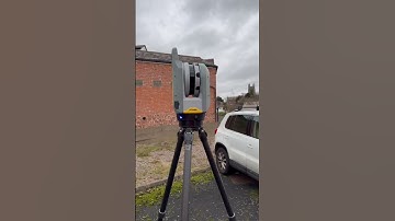 Beware of confined spaces #Drone #confinedspace #droneinspection