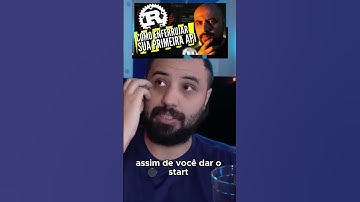 Rust vs Go: A Diferença que Ninguém te Conta...