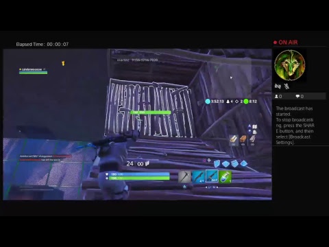 video phone beyonce mp3 calebmeoooow's Live PS4 Broadcast