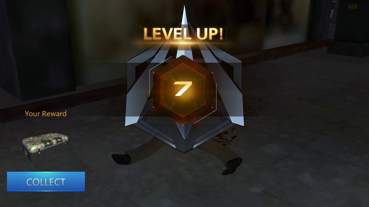 Sniper strike Chapter 2 Favela primary13 to 18 & Spec ops 3