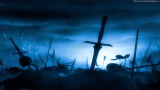 KPM Trailers - Days Of Wrath (J. Flach - 2015) Epic Choral Trailers