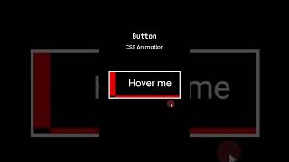 Two Layers Swapping Button Hover Effect using HTML, CSS