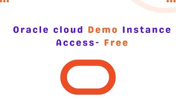 Level Up Your Skills with Oracle Fusion Test Instance Access