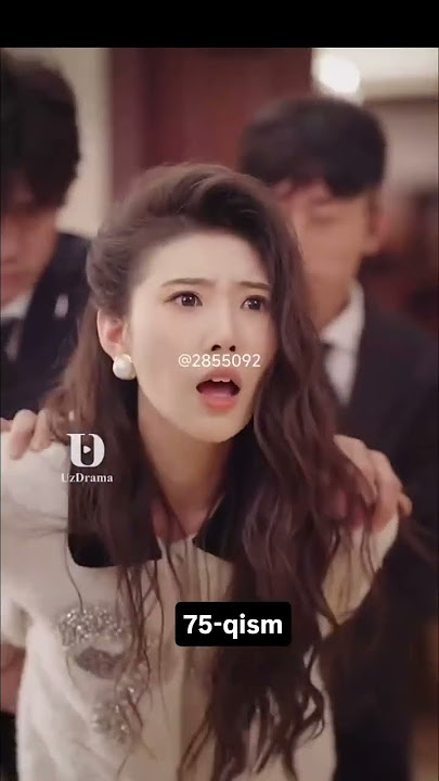 Jinsiy aloqada kuchli orgazm Porno Tomsk Semenova Svetlana