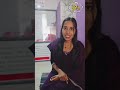 Digital Marketing Course in 6 MONTHS?