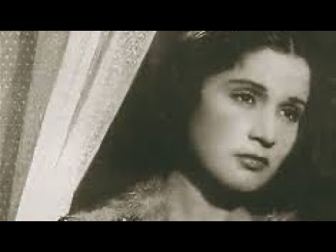 نور الهدى ياساعة بالوقت اجري