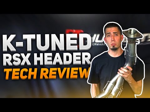 k-tuned-rsx-exhaust-header-review-fits-k20-motor