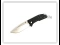 RealSteel E963 black