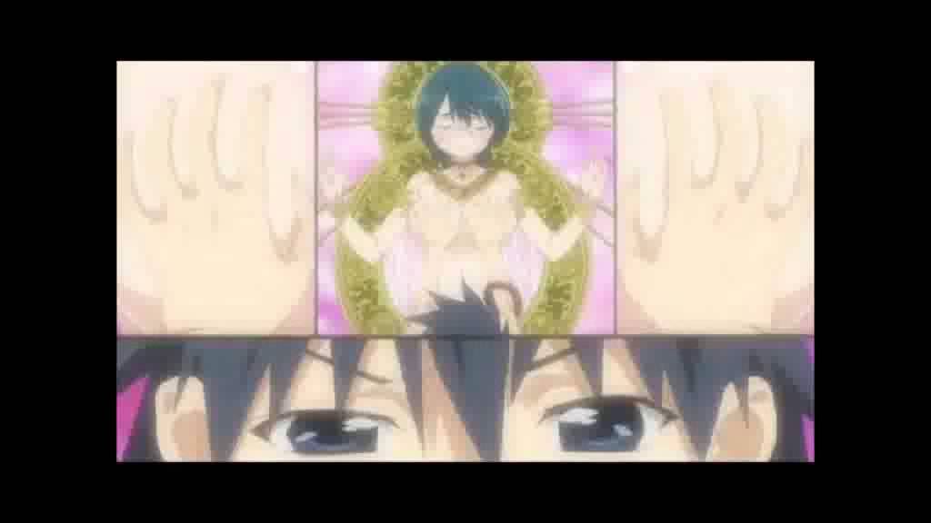 Kissxsis Fever Youtube