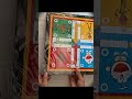 Meesho Finds Ludo &amp; Chess Under Rupees 150 #aesthetic #gaming #ludo #unboxing #shorts #fyp