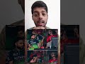 virat kohli ka sad reaction 🥹.|#shortvideo #shorts #ipl #viralvideo #viralshorts