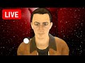 Chill Saturday Stream! No Evidence + Viewer Suggestions! | Phasmophobia