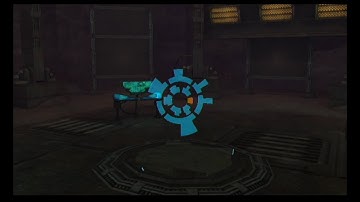 Metroid Prime - 15 - Artifact Hunt: Part 2