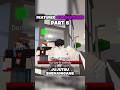 FEATURED SUGGESTIONS PT.5 JJS #roblox #jjs #jujutsukaisen #jjk #jujustushenanagins #anime #foryou