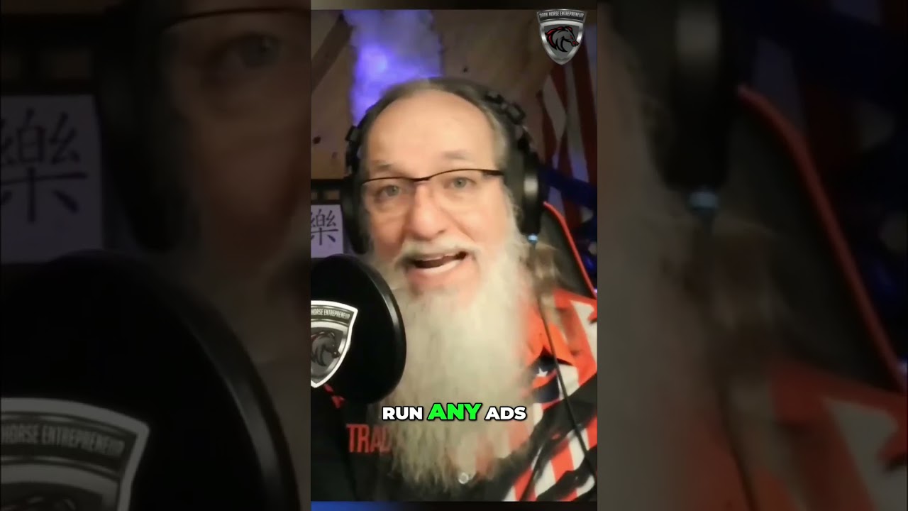 This is how passive income actually works in 2026 #PassiveIncome #AI #WealthBuilding