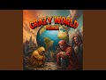 Crazy World (Remix)