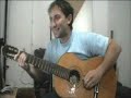 guitarra piano