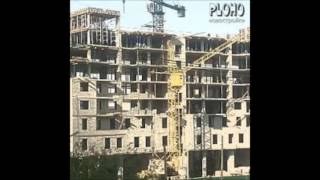 картинка: Ploho - Новостройки (Full Album)
