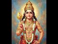 Muruga Unnai Andri Oru Deivam Yar Ingu Alaga / முருகா உன்னை அன்றி ஒரு தெய்வம் யார் இங்கு அழகா