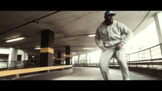 Reggie Regg Roc Gray Flexn Manchester Mif15