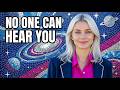 Does Space Have Sound?