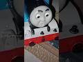 Thomas Found another Thomas.