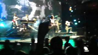 Download Lagu LP - Numb Live SJ MP3 Download Lagu LP - Numb Live SJ MP3
