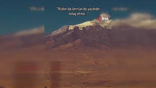 Silahlı saldırıda ölen mermer ustasının son paylaşımı üzdü