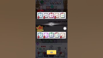 Random Dice 骰子塔防︱骰子突破下的傳送骰 ww