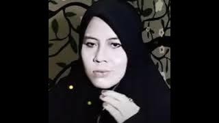 🎼Yang Terlupakan🎼 (Nona_Rose ft Djoko)