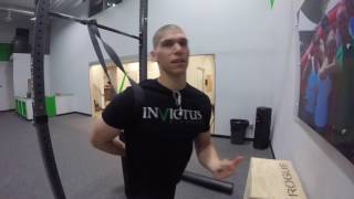 Https://www.groundtooverheadphysicaltherapy.com crossfit games open
workout 17.1, movement prep dr. michael tancini, dpt ground to
overhead physical therapy ...