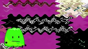 Preview 2 135STUFF Effects Round 32