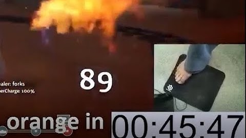 SEANBUD OWNS A PUB USING HIS FOOT! | TF2 Throwback Highlights #1