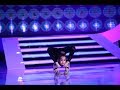 Bianca Purice, număr impresionant de contorsionism la ”Next Star”: "Totul a fost la superlativ!"