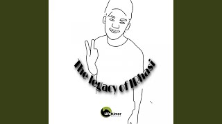 Akekho Ofana Nawe (Original Mix)