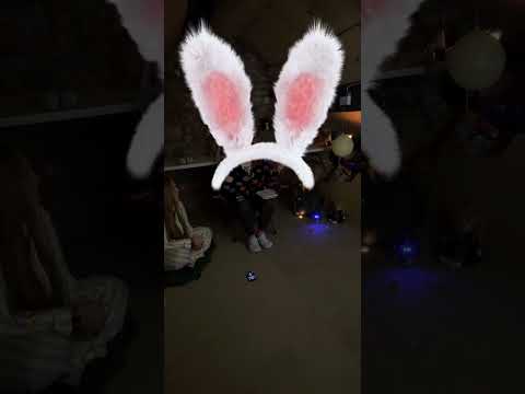 SaraWrCosplay: The Shocking Truth Behind The Leak
