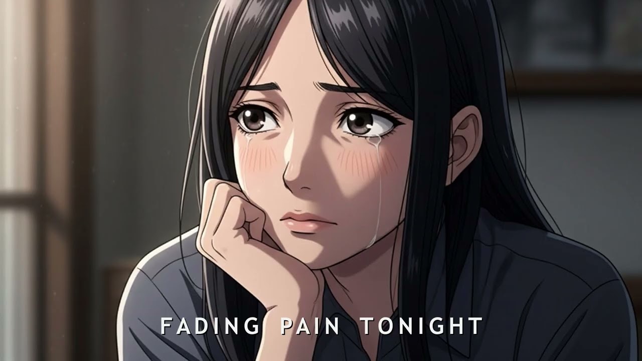 Top Hits 2026 - Music 2026 || New Songs Best English Songs Best Pop Music Playlist on Spotify