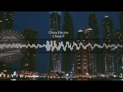 [china-electro]-china-p-(morocco-no-copyright-music)