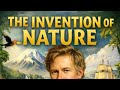 The forgotten genius who changed how we see nature. 📖✨🌿