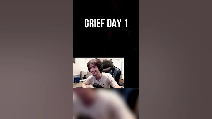 #geometrydash #gd #grief #doggie #verified