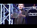 Download JURIY MONCHAK (PART 1) PoleArt 2015 Gala Show JURIY MONCHAK (PART 1) PoleArt 2015 Gala Show