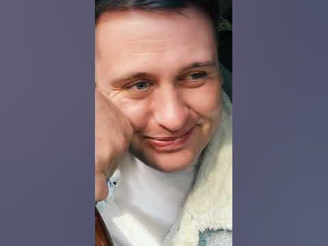 Смущаюсь очень - YouTube