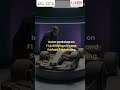 F1 Product Design