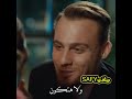 تامر حسني ياعيون هاندا ارتشل😍 📱حالات واتس اب حب💜2021