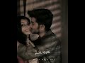 Ullara hayyoda whatsapp status songwhatsappstatus love tamil