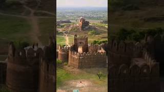 Beautiful places in Pakistan ?? #shorts #travel #edit #editing #pakistan