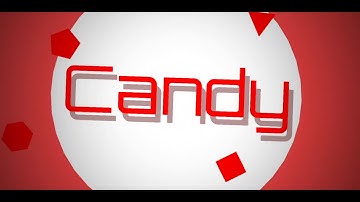 sick 2D intro (download in desc)