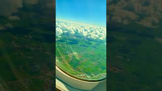 Download Lagu Casablanca, Morocco #travel  #المغرب  #morocco MP3