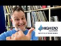 Munich High End 2024, the biggest HiFi show in the world! ... new toys!!! | Show report | Music