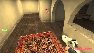 Jump by DSM (Snoop Dogg)